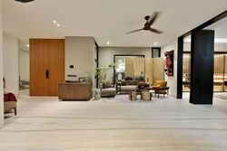 Ban Guan Park (D10), Detached #623598851